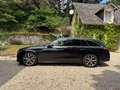 Mercedes-Benz E 220 Classe E Break 220 d 9G-Tronic AMG Line Noir - thumbnail 5