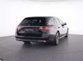 Mercedes-Benz E 220 Classe E Break 220 d 9G-Tronic AMG Line Noir - thumbnail 22