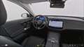 Mercedes-Benz E 220 Classe E Break 220 d 9G-Tronic AMG Line Noir - thumbnail 14