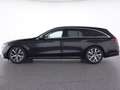 Mercedes-Benz E 220 Classe E Break 220 d 9G-Tronic AMG Line Noir - thumbnail 19