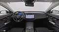 Mercedes-Benz E 220 Classe E Break 220 d 9G-Tronic AMG Line Noir - thumbnail 12