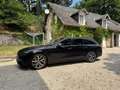 Mercedes-Benz E 220 Classe E Break 220 d 9G-Tronic AMG Line Noir - thumbnail 4