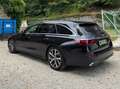 Mercedes-Benz E 220 Classe E Break 220 d 9G-Tronic AMG Line Noir - thumbnail 6