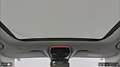 Mercedes-Benz E 220 Classe E Break 220 d 9G-Tronic AMG Line Noir - thumbnail 11