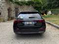 Mercedes-Benz E 220 Classe E Break 220 d 9G-Tronic AMG Line Noir - thumbnail 8
