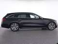 Mercedes-Benz E 220 Classe E Break 220 d 9G-Tronic AMG Line Noir - thumbnail 23