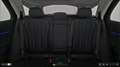 Mercedes-Benz E 220 Classe E Break 220 d 9G-Tronic AMG Line Noir - thumbnail 13