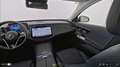 Mercedes-Benz E 220 Classe E Break 220 d 9G-Tronic AMG Line Noir - thumbnail 15