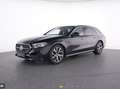 Mercedes-Benz E 220 Classe E Break 220 d 9G-Tronic AMG Line Noir - thumbnail 18