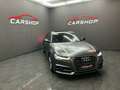 Audi A6 3.0 TDI quattro S-Line Schiebedach Beige - thumbnail 1