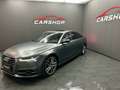 Audi A6 3.0 TDI quattro S-Line Schiebedach Beige - thumbnail 2