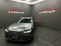 Audi A6 3.0 TDI quattro S-Line Schiebedach Beige - thumbnail 4