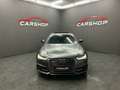 Audi A6 3.0 TDI quattro S-Line Schiebedach Beige - thumbnail 3