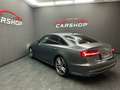 Audi A6 3.0 TDI quattro S-Line Schiebedach Beige - thumbnail 6