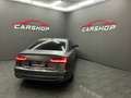 Audi A6 3.0 TDI quattro S-Line Schiebedach Beige - thumbnail 7