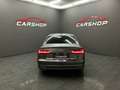 Audi A6 3.0 TDI quattro S-Line Schiebedach Beige - thumbnail 5