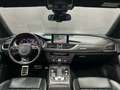 Audi A6 3.0 TDI quattro S-Line Schiebedach Beige - thumbnail 14