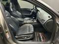Audi A6 3.0 TDI quattro S-Line Schiebedach Beige - thumbnail 11