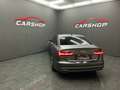 Audi A6 3.0 TDI quattro S-Line Schiebedach Beige - thumbnail 8