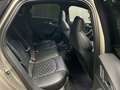 Audi A6 3.0 TDI quattro S-Line Schiebedach Beige - thumbnail 13
