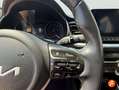 Kia Stonic 1.0 T-GDi 74kW (100CV) MHEV MT Drive Rojo - thumbnail 21