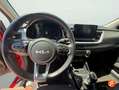 Kia Stonic 1.0 T-GDi 74kW (100CV) MHEV MT Drive Rojo - thumbnail 23