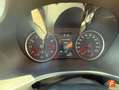 Kia Stonic 1.0 T-GDi 74kW (100CV) MHEV MT Drive Rojo - thumbnail 15