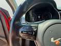 Kia Stonic 1.0 T-GDi 74kW (100CV) MHEV MT Drive Rojo - thumbnail 26