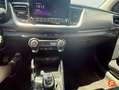 Kia Stonic 1.0 T-GDi 74kW (100CV) MHEV MT Drive Rojo - thumbnail 20