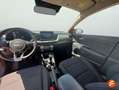 Kia Stonic 1.0 T-GDi 74kW (100CV) MHEV MT Drive Rojo - thumbnail 12