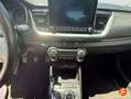 Kia Stonic 1.0 T-GDi 74kW (100CV) MHEV MT Drive Rojo - thumbnail 24