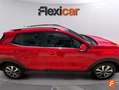 Kia Stonic 1.0 T-GDi 74kW (100CV) MHEV MT Drive Rojo - thumbnail 10