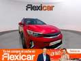 Kia Stonic 1.0 T-GDi 74kW (100CV) MHEV MT Drive Rojo - thumbnail 1