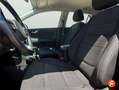 Kia Stonic 1.0 T-GDi 74kW (100CV) MHEV MT Drive Rojo - thumbnail 28