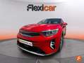 Kia Stonic 1.0 T-GDi 74kW (100CV) MHEV MT Drive Rojo - thumbnail 2