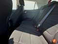 Kia Stonic 1.0 T-GDi 74kW (100CV) MHEV MT Drive Rojo - thumbnail 14