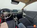 Kia Stonic 1.0 T-GDi 74kW (100CV) MHEV MT Drive Rojo - thumbnail 11
