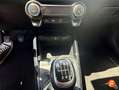 Kia Stonic 1.0 T-GDi 74kW (100CV) MHEV MT Drive Rojo - thumbnail 17