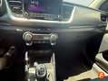Kia Stonic 1.0 T-GDi 74kW (100CV) MHEV MT Drive Rojo - thumbnail 18