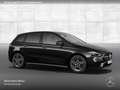 Mercedes-Benz B 200 AMG+NIGHT+MULTIBEAM+KAMERA+TOTW+KEYLESS+7G Schwarz - thumbnail 15