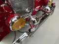 Mercedes-Benz 170 S Cabriolet B Rood - thumbnail 9