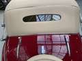 Mercedes-Benz 170 S Cabriolet B Rood - thumbnail 8