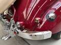 Mercedes-Benz 170 S Cabriolet B Rosso - thumbnail 6