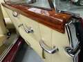 Mercedes-Benz 170 S Cabriolet B Red - thumbnail 12