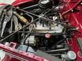 Mercedes-Benz 170 S Cabriolet B Rojo - thumbnail 15