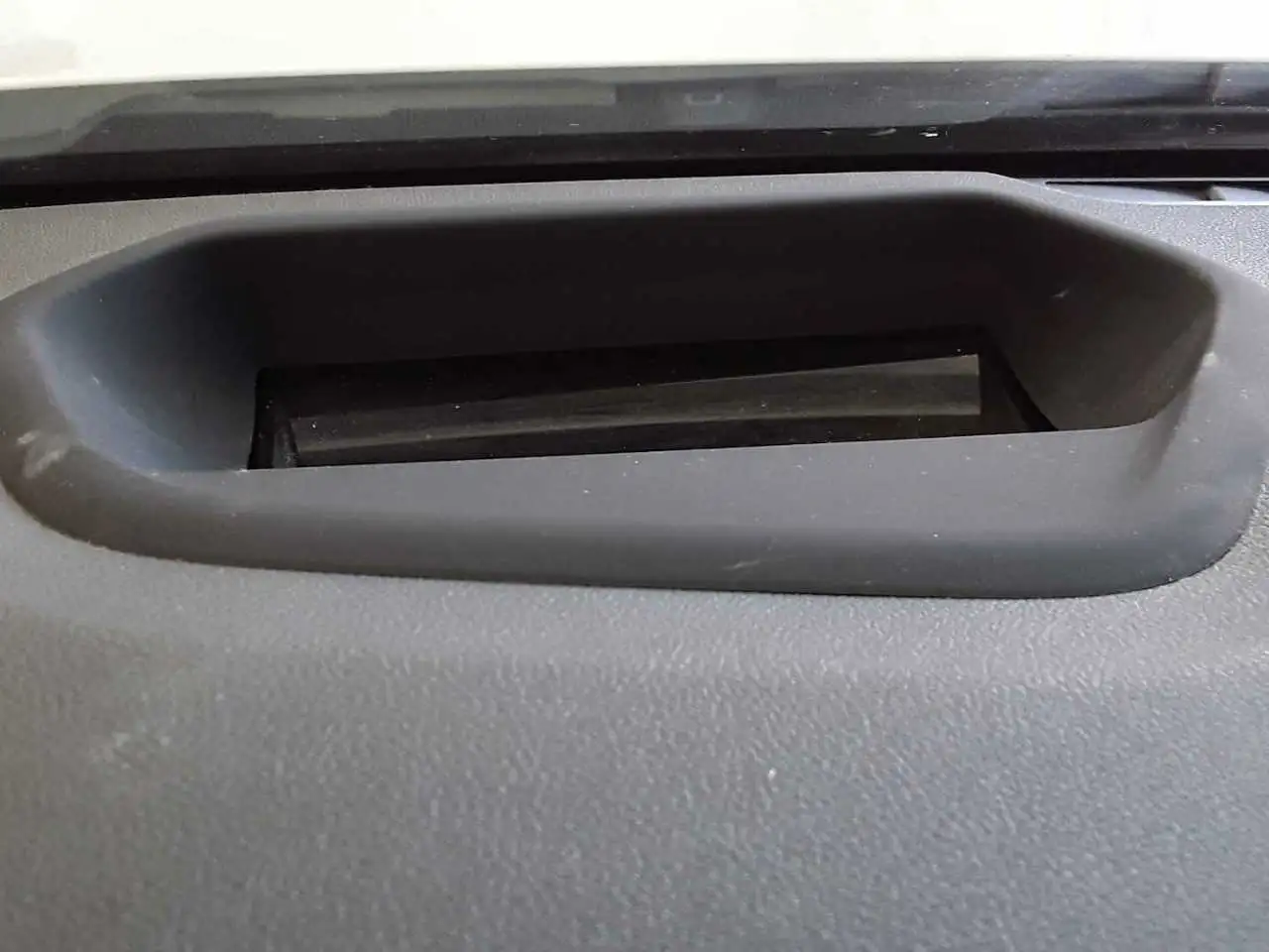 BMW 520 520e Touring Aut. M Sport Pano AHK Navi, миниатюра 17