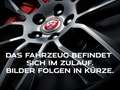 Jaguar E-Pace D200 AWD Automatikgetriebe R-Dynamic SE NAVI LEDER Zwart - thumbnail 2