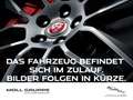 Jaguar E-Pace D200 AWD Automatikgetriebe R-Dynamic SE NAVI LEDER Zwart - thumbnail 1