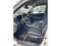 KGM Korando KGM Smart Plus, ACC, Black Paket, Automatik Weiß - thumbnail 7