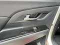 KGM Korando KGM Smart Plus, ACC, Black Paket, Automatik Weiß - thumbnail 21